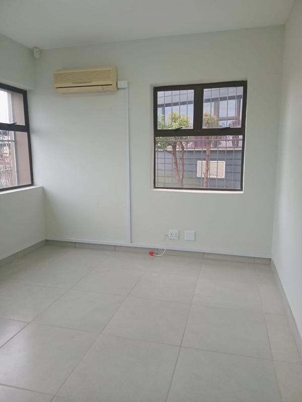 To Let commercial Property for Rent in Bisho Eastern Cape